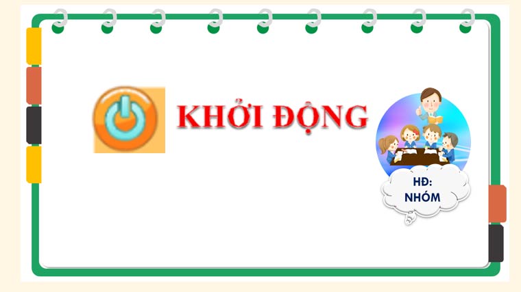 PowerPoint Toán 9 Bài 3: Hình cầu