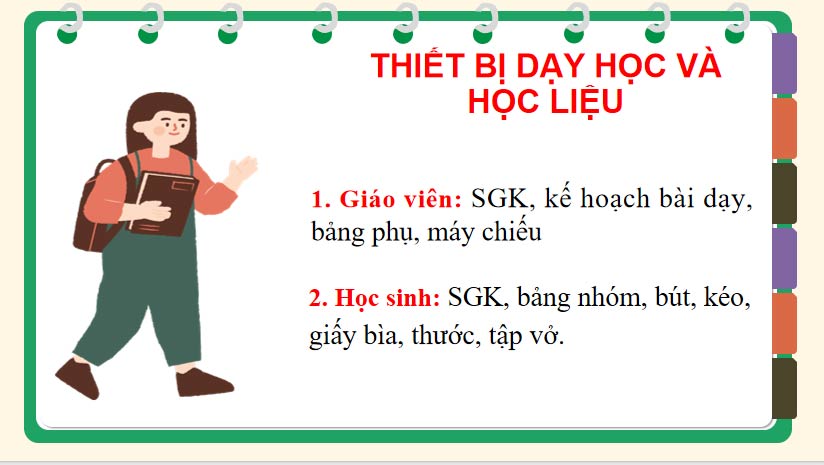 Giáo án Toán 9 Bài 2 Hình nón