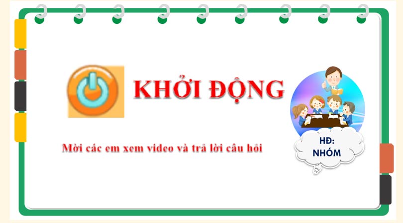 Giáo án Toán 9 Bài 2 Hình nón