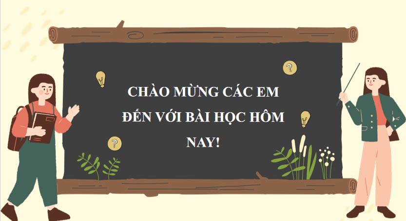 PowerPoint Toán 9 Bài 1: Hình trụ