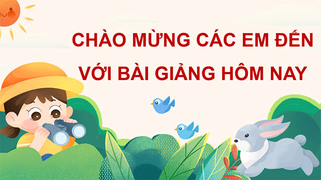 PowerPoint Mở rộng vốn từ: An ninh, an toàn