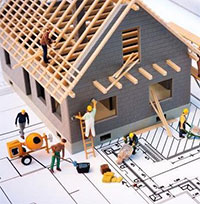  PowerPoint Công nghệ 8 Bài 4: Bản vẽ lắp