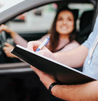 Nghị định 160/2024/NĐ-CP quy định hoạt động đào tạo và sát hạch lái xe