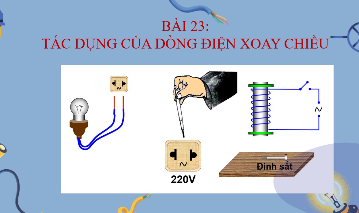 Bài giảng PowerPoint KHTN 9 Kết nối tri thức Bài 15