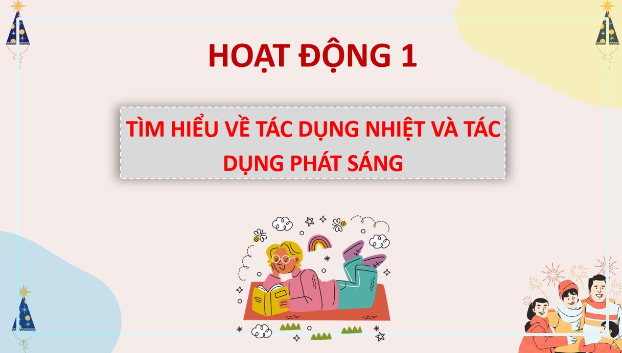 Bài giảng PowerPoint KHTN 9 Kết nối tri thức Bài 15