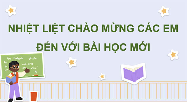 PowerPoint Ôn tập chung