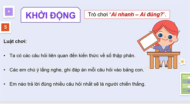 PowerPoint Ôn tập chung