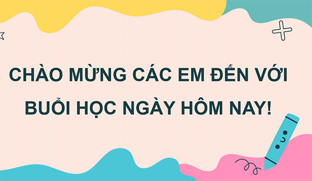 PowerPoint dạy thêm Ôn tập một số hình phẳng