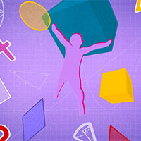 PowerPoint dạy thêm Toán 5 Bài 32: Ôn tập một số hình phẳng