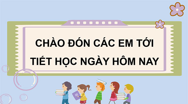 PowerPoint dạy thêm Ôn tập diện tích, chu vi một số hình phẳng