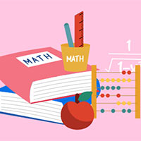 PowerPoint dạy thêm Toán 5 Bài 34: Ôn tập đo lường