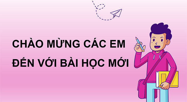 PowerPoint dạy thêm Ôn tập chung