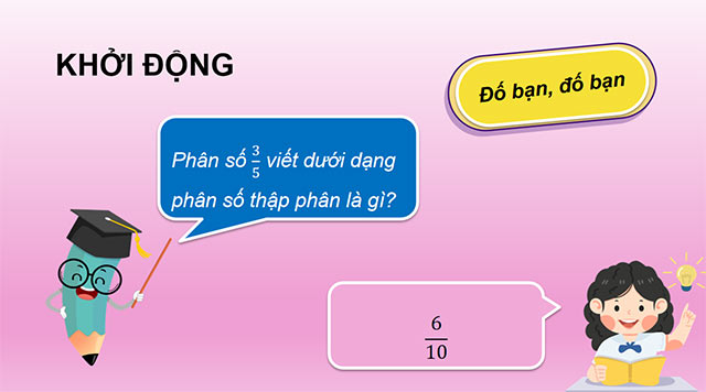 PowerPoint dạy thêm Ôn tập chung