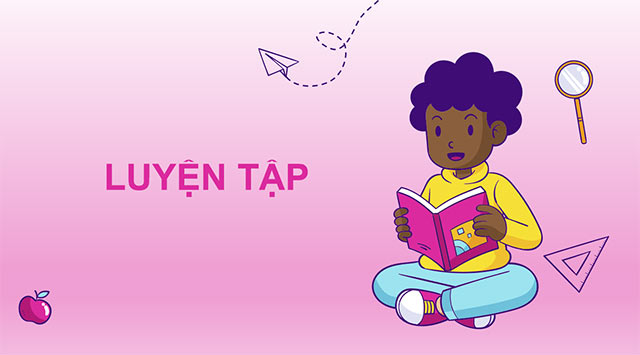 PowerPoint dạy thêm Ôn tập chung