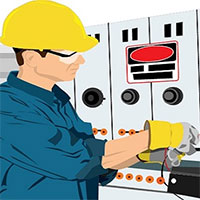  PowerPoint Công nghệ 8 Bài 12: Biện pháp an toàn điện