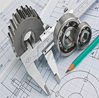 PowerPoint Công nghệ 8 Bài 18: Giới thiệu về thiết kế kĩ thuật