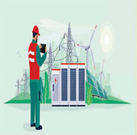  PowerPoint Công nghệ 8 Bài Ôn tập chương III