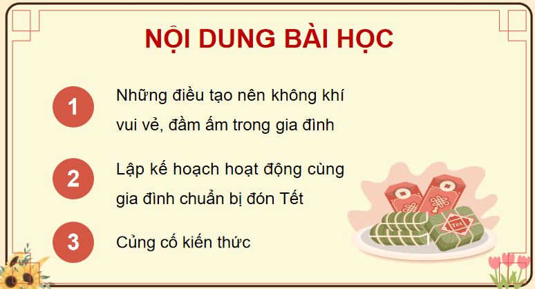 PowerPoint Hoạt động trải nghiệm 5 Tuần 19