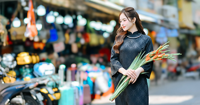 Cap chúc mừng năm mới 2025 cho bản thân