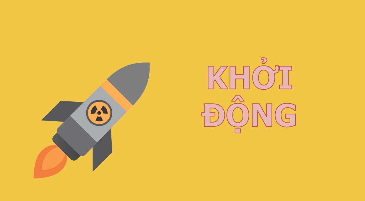 Bài giảng PowerPoint KHTN 9 Kết nối tri thức Bài 27