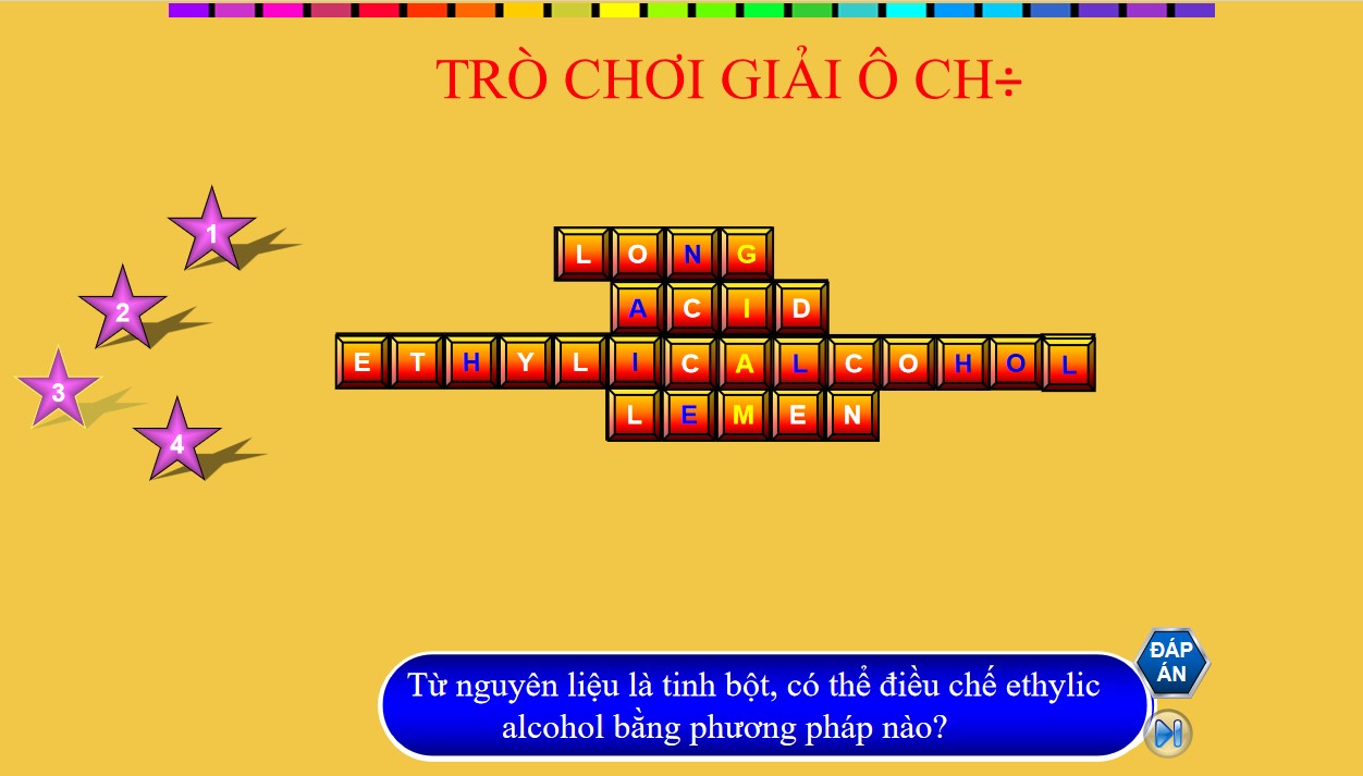 Bài giảng PowerPoint KHTN 9 Kết nối tri thức Bài 27