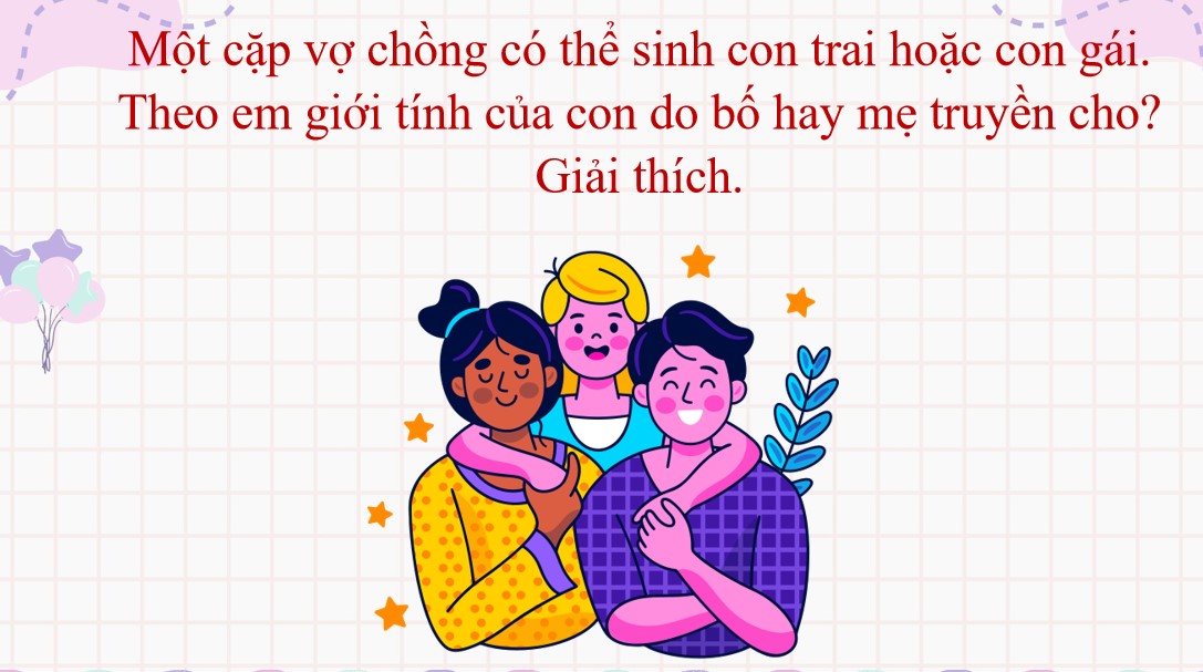 Bài giảng PowerPoint KHTN 9 Kết nối tri thức Bài 44