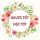 Tìm đọc sách báo viết về người tốt, việc tốt