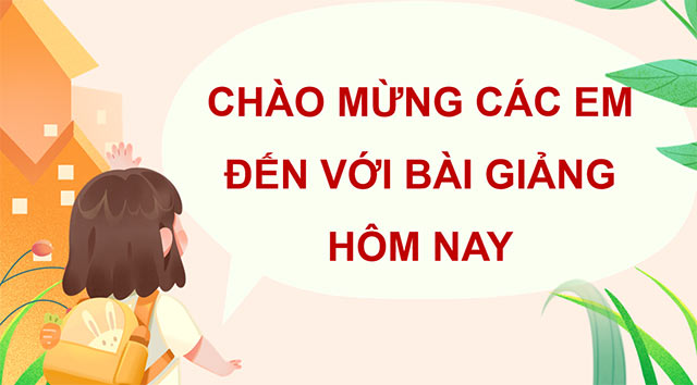 PowerPoint Viết đoạn văn giới thiệu nhân vật trong phim hoạt hình