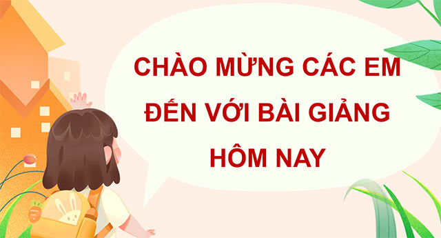 PowerPoint Mở rộng vốn từ Cộng đồng