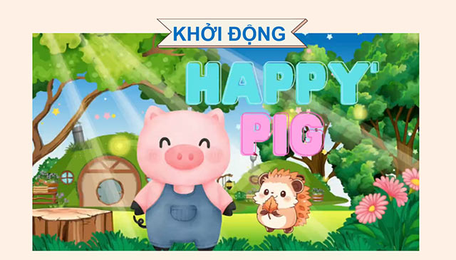 PowerPoint Mở rộng vốn từ Cộng đồng