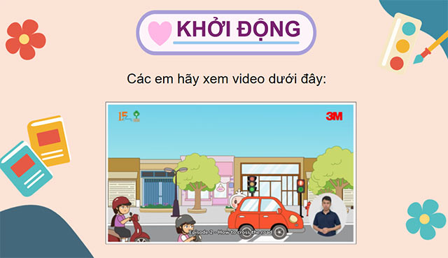 PowerPoint Ôn tập cuối học kì I (Tiết 1)