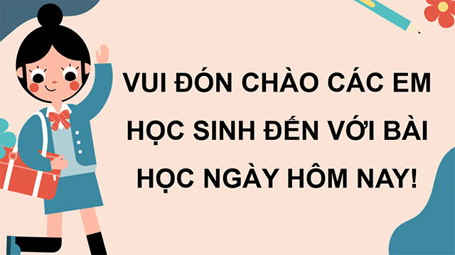 PowerPoint Ôn tập cuối học kì I (Tiết 2)