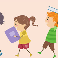 PowerPoint Tiếng Việt 5 Bài 10: Ôn tập cuối học kì I (Tiết 2)