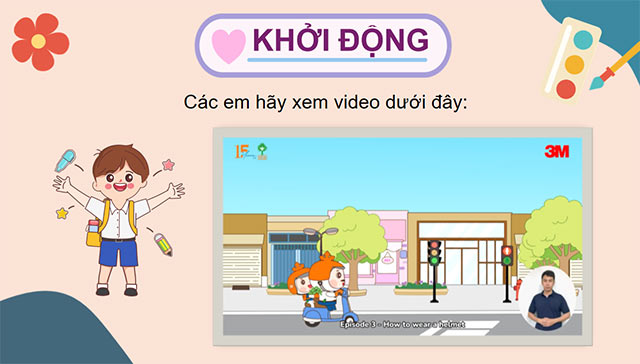 PowerPoint Ôn tập cuối học kì I (Tiết 2)