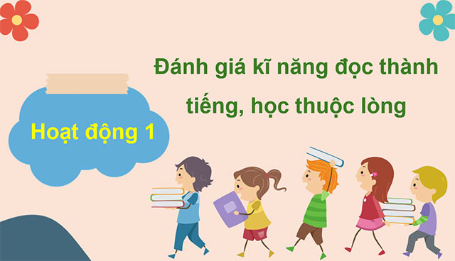 PowerPoint Ôn tập cuối học kì I (Tiết 2)