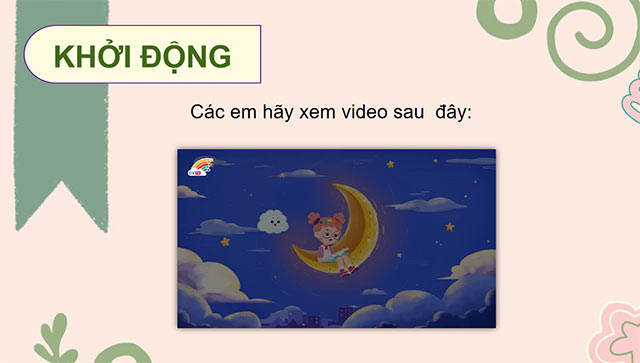 PowerPoint Ôn tập cuối học kì I (Tiết 3)