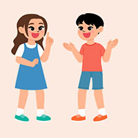 PowerPoint Tiếng Việt 5 Bài 10: Ôn tập cuối học kì I (Tiết 3)