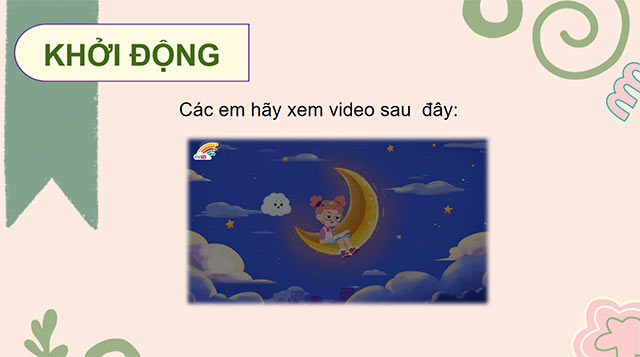 PowerPoint Ôn tập cuối học kì I (Tiết 4)