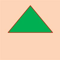 PowerPoint Toán 8 Bài 6: Trường hợp đồng dạng thứ nhất của tam giác