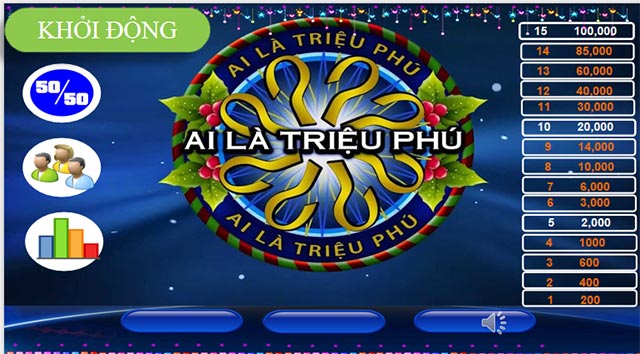 Trường hợp đồng dạng thứ ba của tam giác