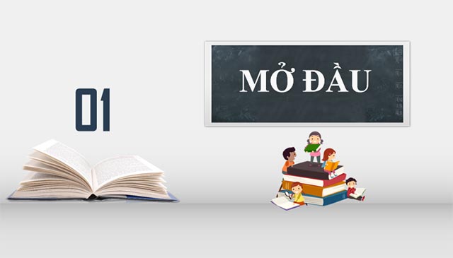 PowerPoint Toán 8 Bài 1: Định lí Thalès trong tam giác