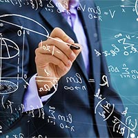 PowerPoint Toán 8 Bài 2: Ứng dụng của định lí Thalès trong tam giác