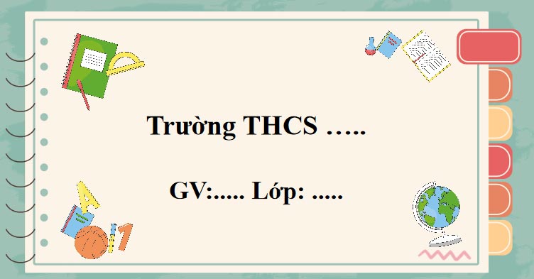 Trường hợp đồng dạng thứ nhất của tam giác