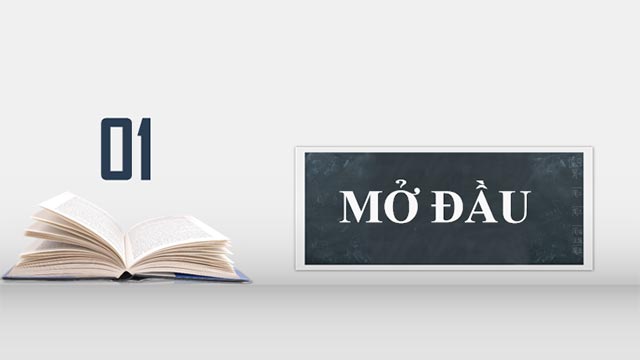 Trường hợp đồng dạng thứ nhất của tam giác