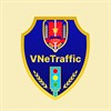 Chính thức thông báo phạt nguội qua ứng dụng VNeTraffic từ 1/1/2025