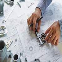 PowerPoint Công nghệ 8 Bài 19: Các bước cơ bản trong thiết kế kĩ thuật