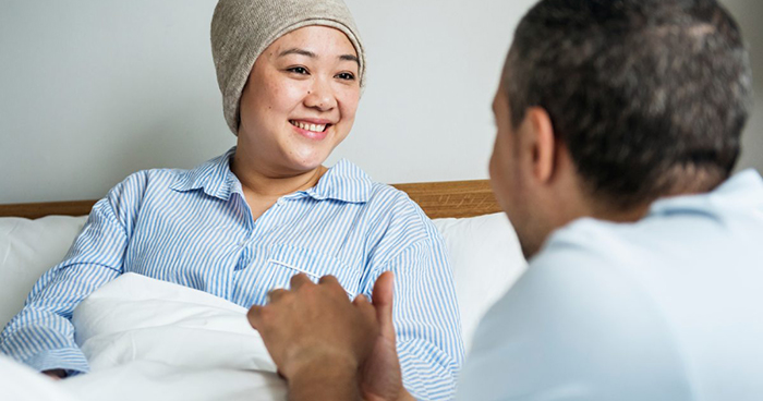 Danh mục 62 bệnh không cần giấy chuyển tuyến vẫn được hưởng 100% BHYT