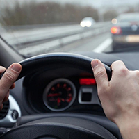 Điểm giấy phép lái xe là gì?