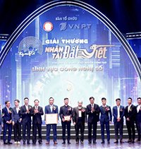 Nghị định 179/2024/NĐ-CP chính sách trọng dụng người có tài năng làm việc trong cơ quan Đảng, Nhà nước