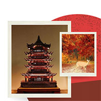 PowerPoint Ngữ văn 12 Bài 1: Hoàng Hạc lâu